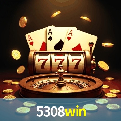 5308win