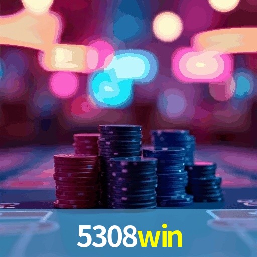 5308win