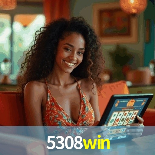 5308win