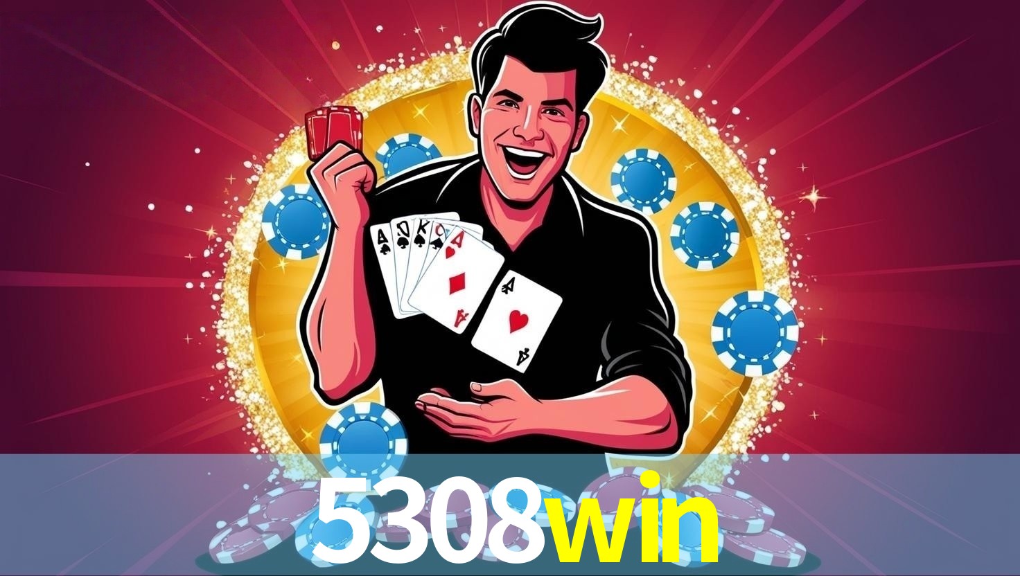 5308win