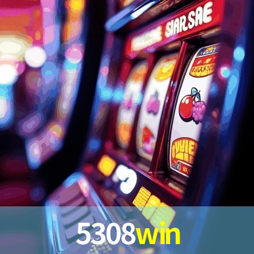5308win
