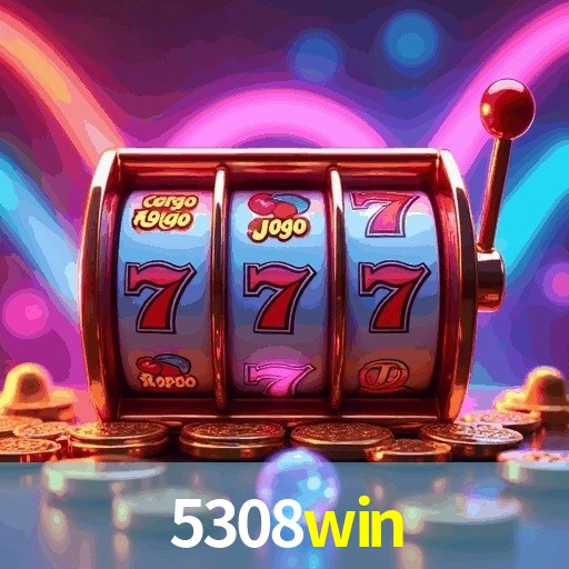 5308win