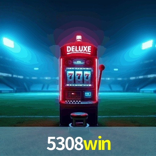 5308win