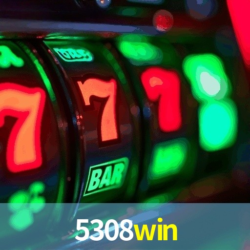 Baixar Jogos: Entretenimento Brasileiro em um Clique!