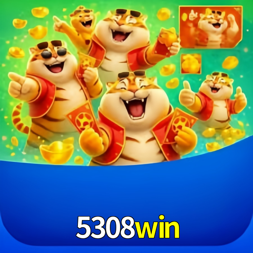 5308win.com